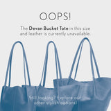 Deep Water Classic | Out of stock notice