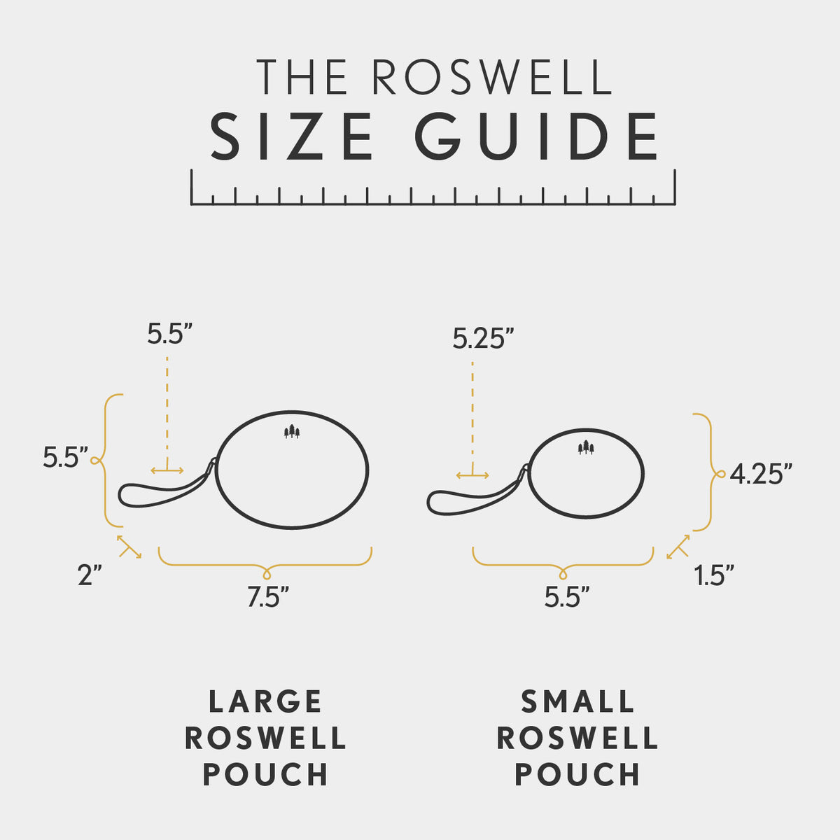 Size