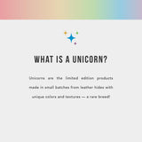 All Variants | infographic