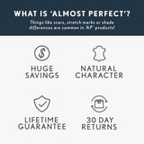 All Variants | infographic