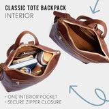 ANY Classic | infographic VARIANT1