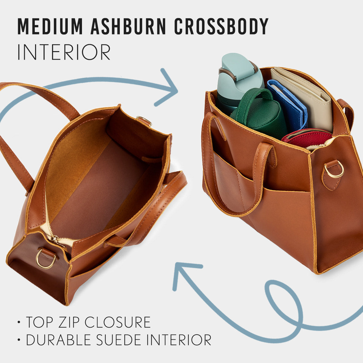 ANY*Medium | infographic