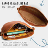 ANY Large | infographic