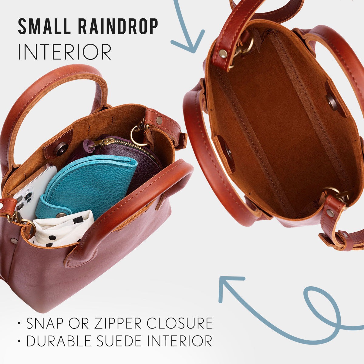 madewell rains backpack Raindrop Crossbody Bag