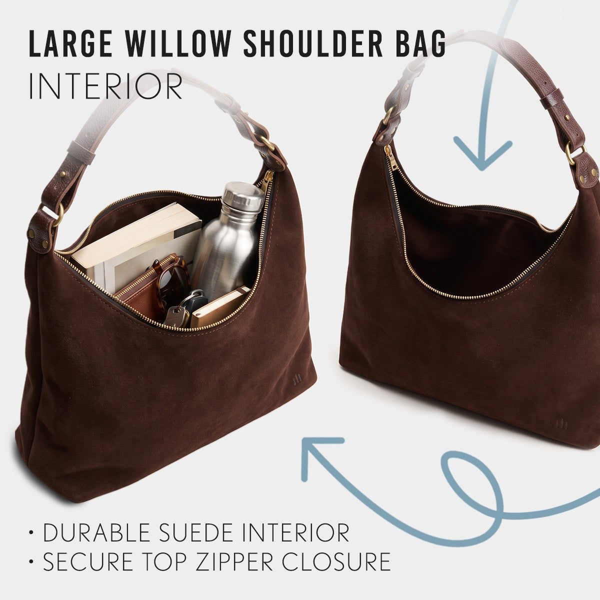 ANY*Large | infographic
