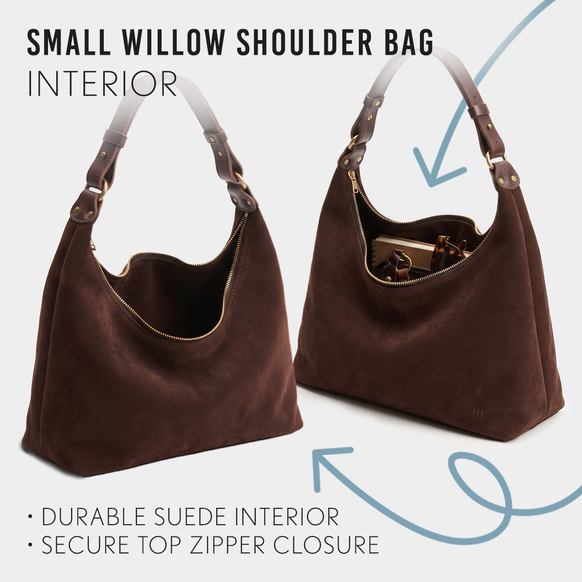 ANY*Small | infographic