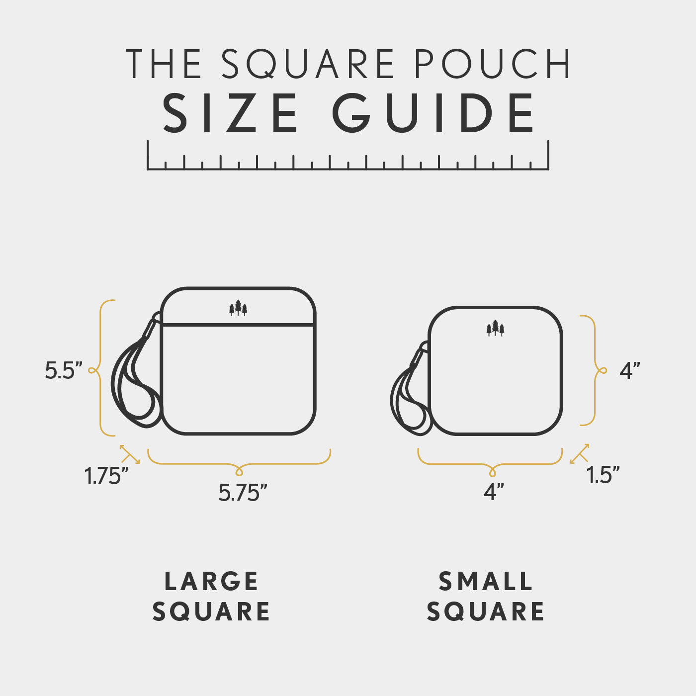 All Variants | infographic
