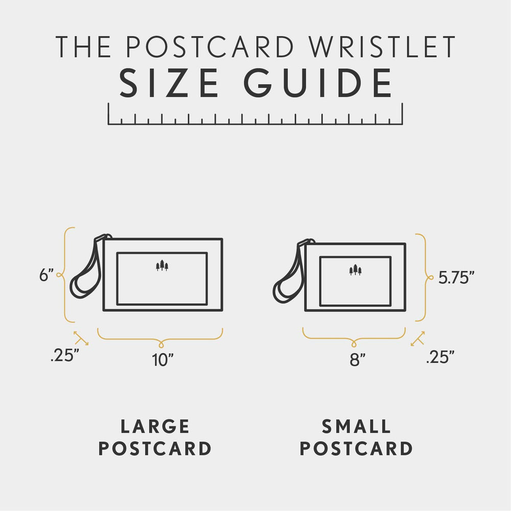 All Variants | infographic