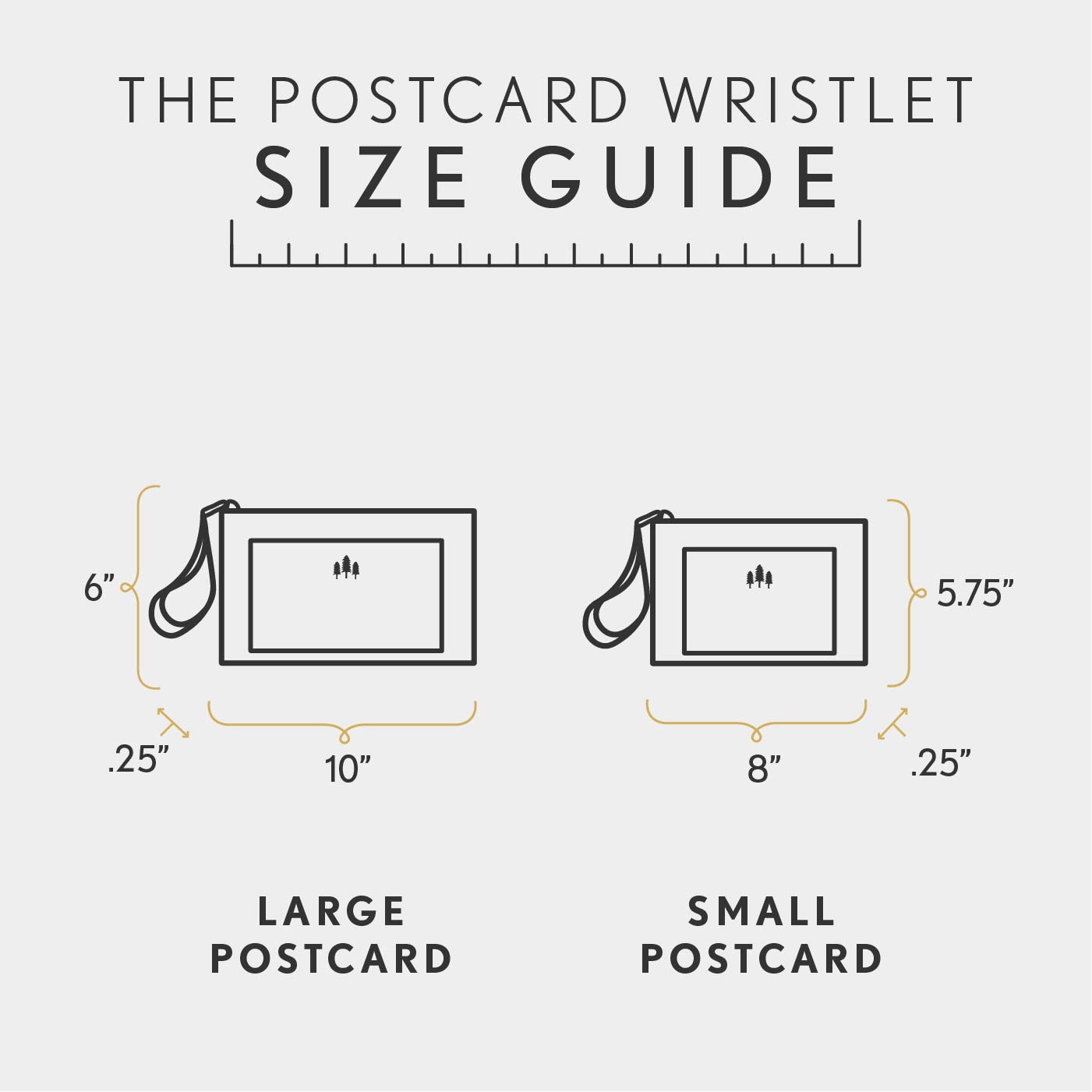 All Variants | infographic