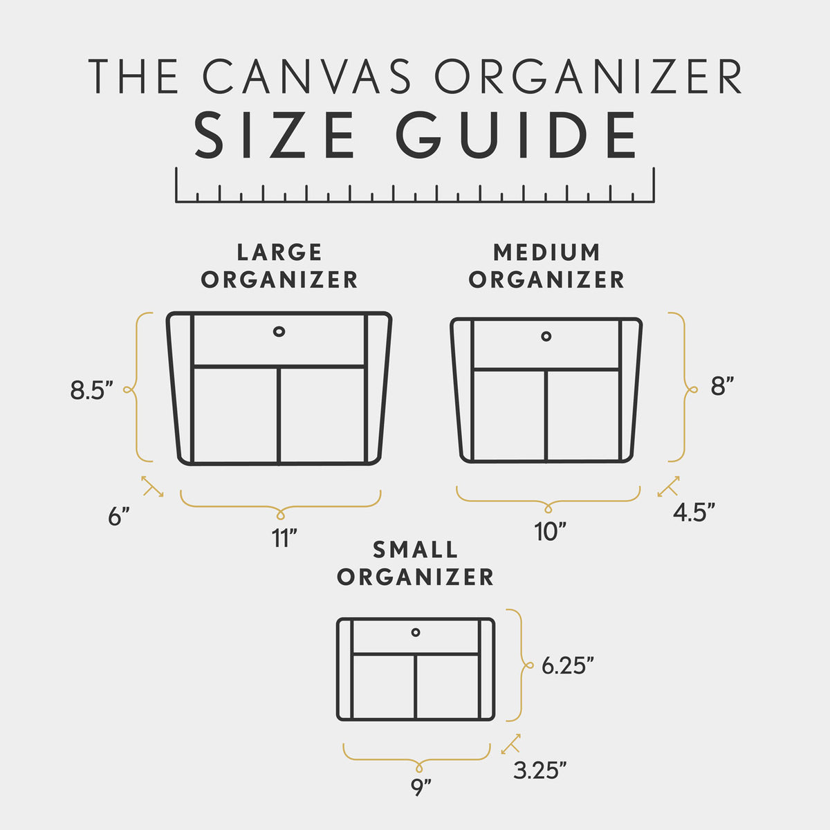 Style Guide