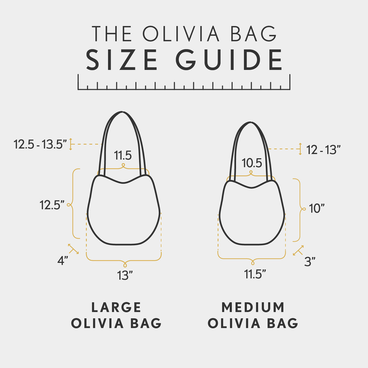 Size