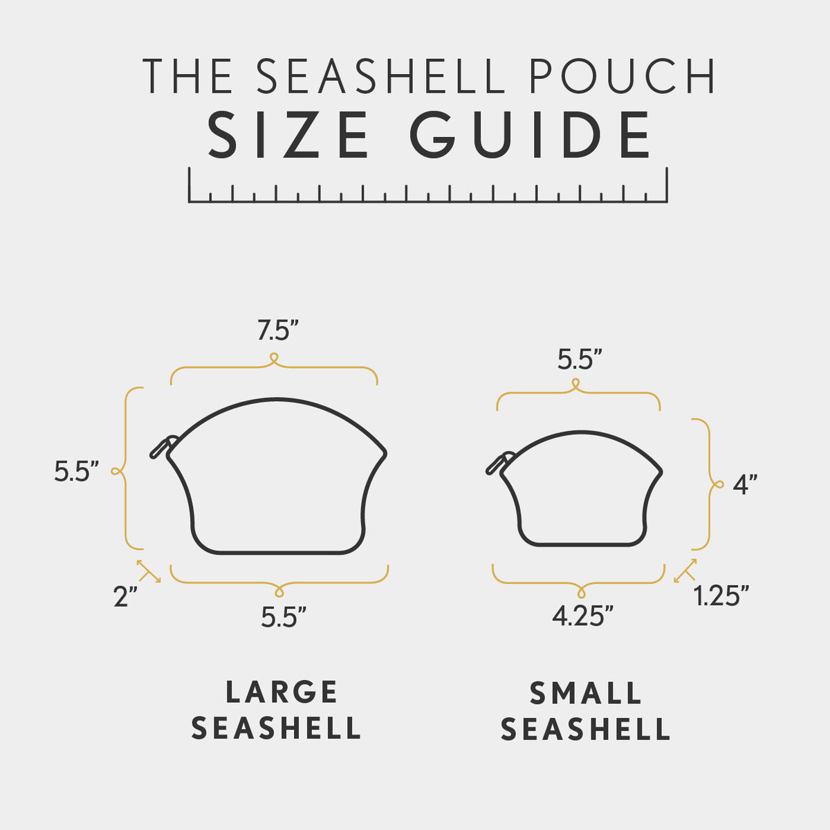 Size