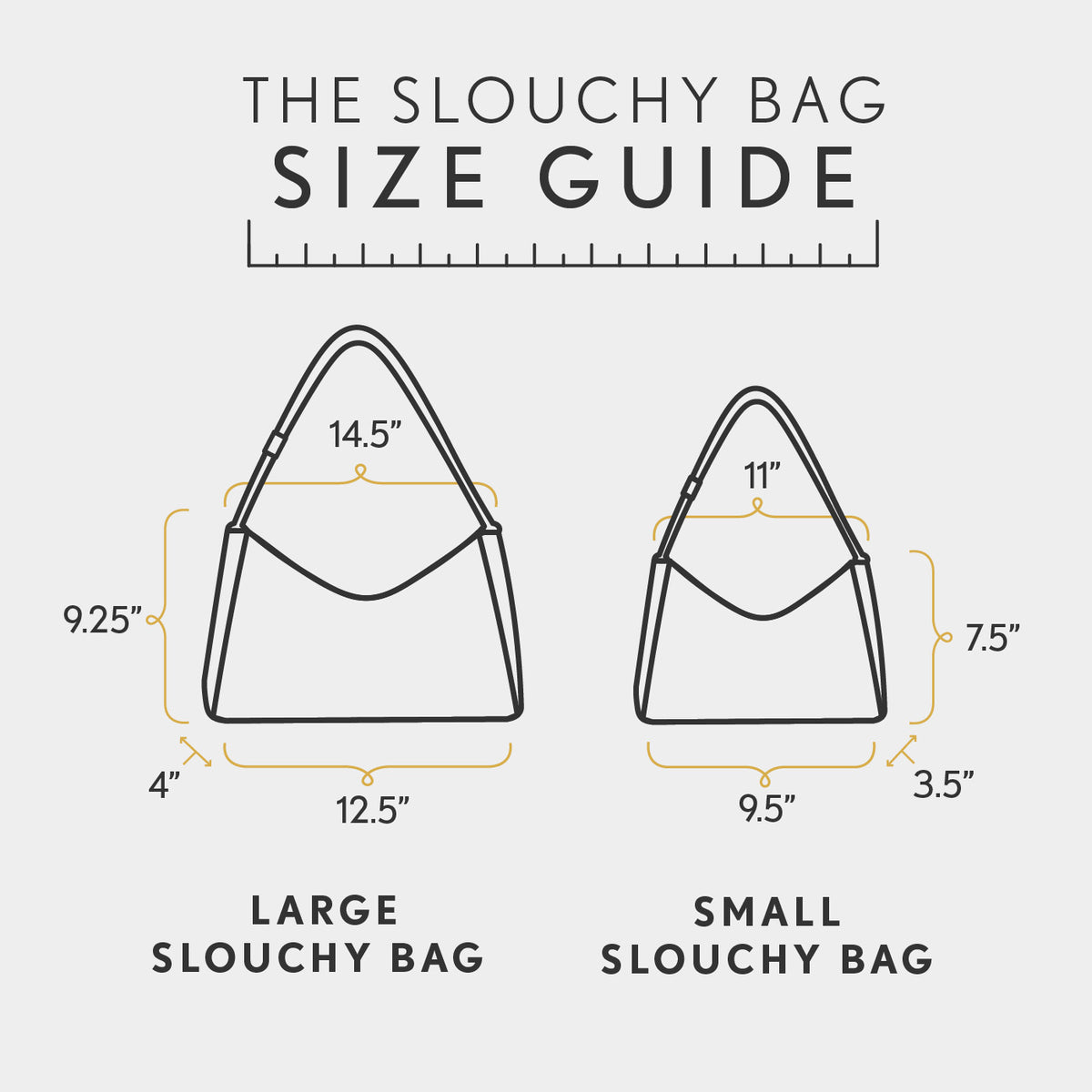 Size