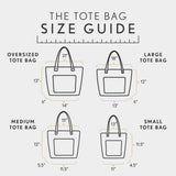 All Variants | infographic