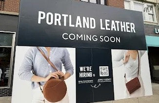 Westlake, OH - COMING SOON