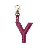 Y | Y Shaped Keychain