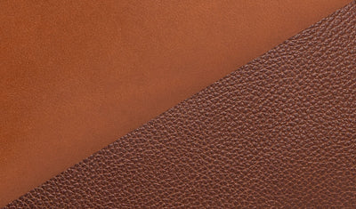 Amber Stone