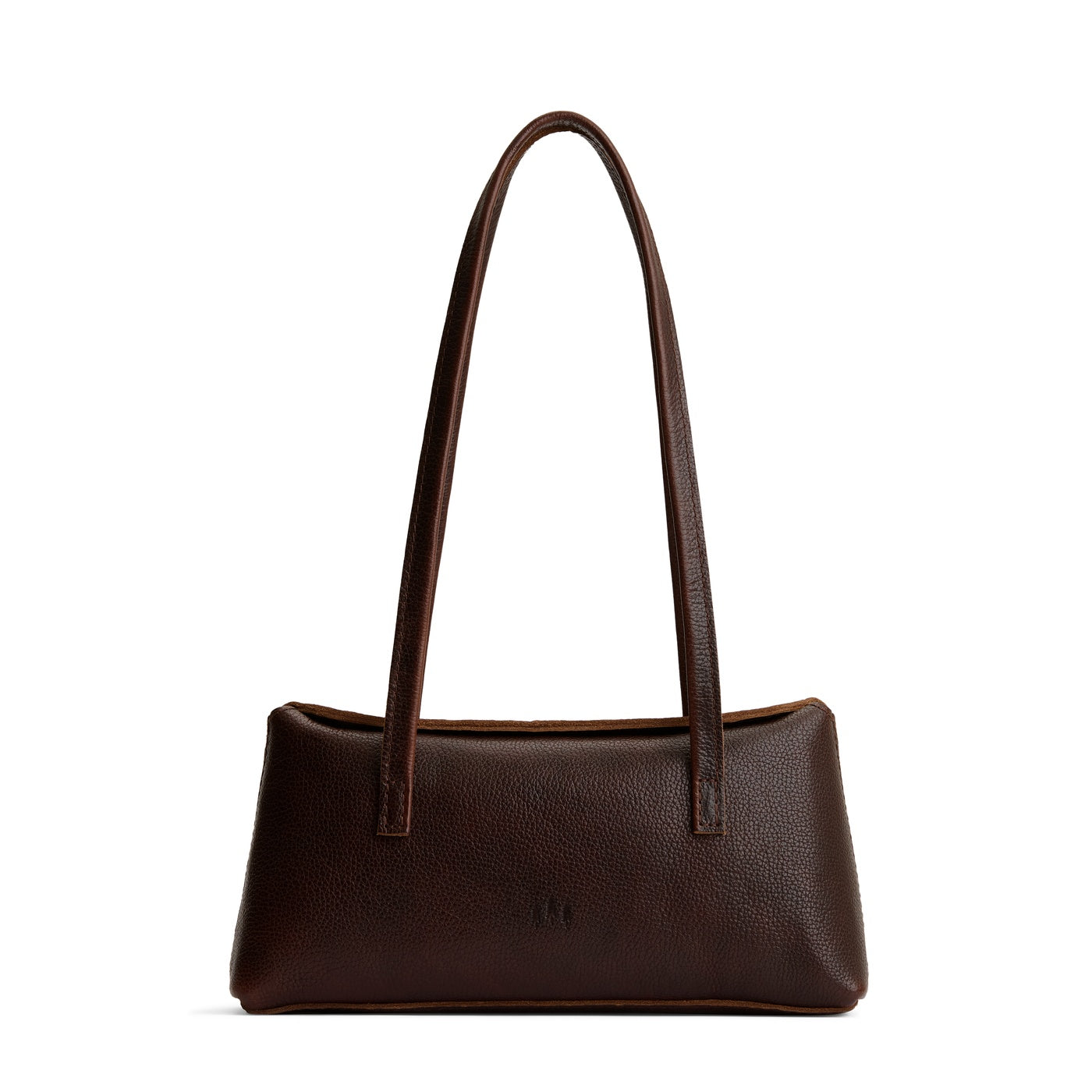 Almost Perfect' Amelie Shoulder Bag | Portland Leather Goods