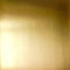 Antique Brass