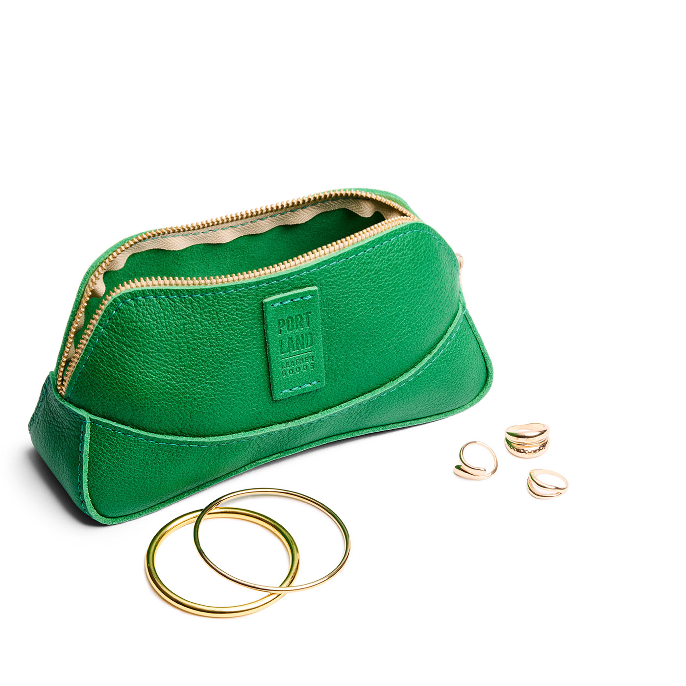 Artisan Bag | Portland Leather Goods