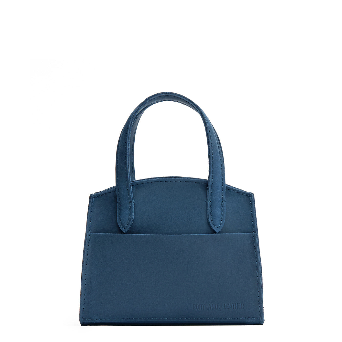 Ashburn Crossbody Tote | Portland Leather Goods