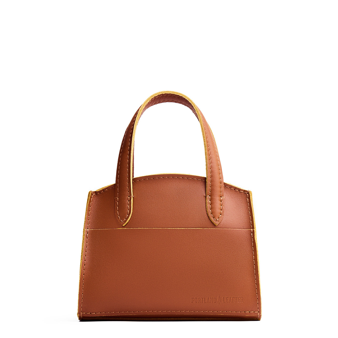 小物 pan leather tote s pan leather tote s – pan（パン）
