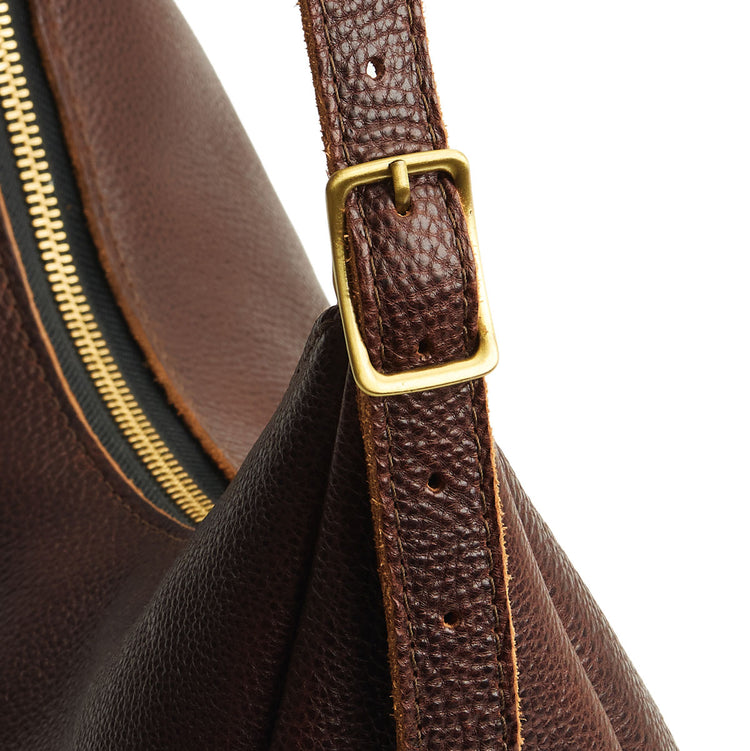 Adjustable Shoulder Strap