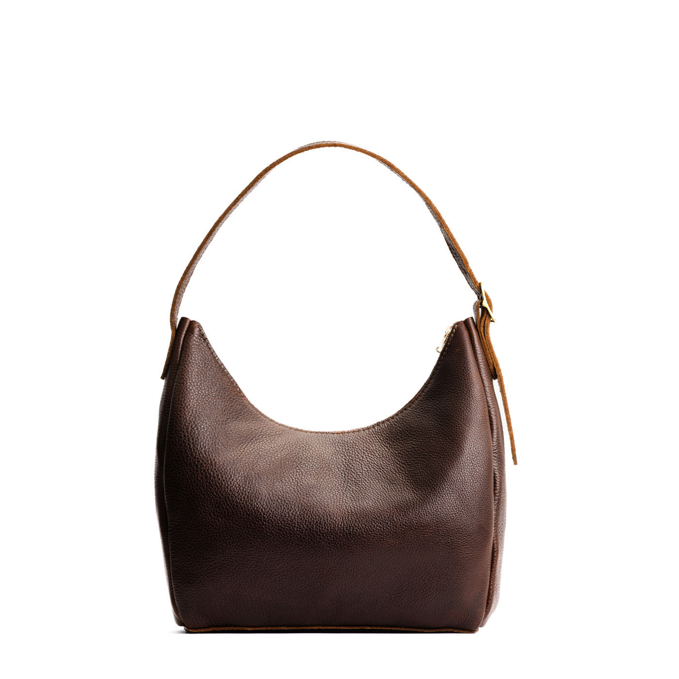 Aspen Shoulder Bag | Portland Leather Goods