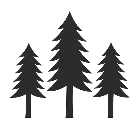 Redo Product Image