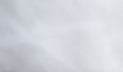 Beluga