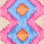 Bloom Rush