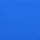 Blue Joy