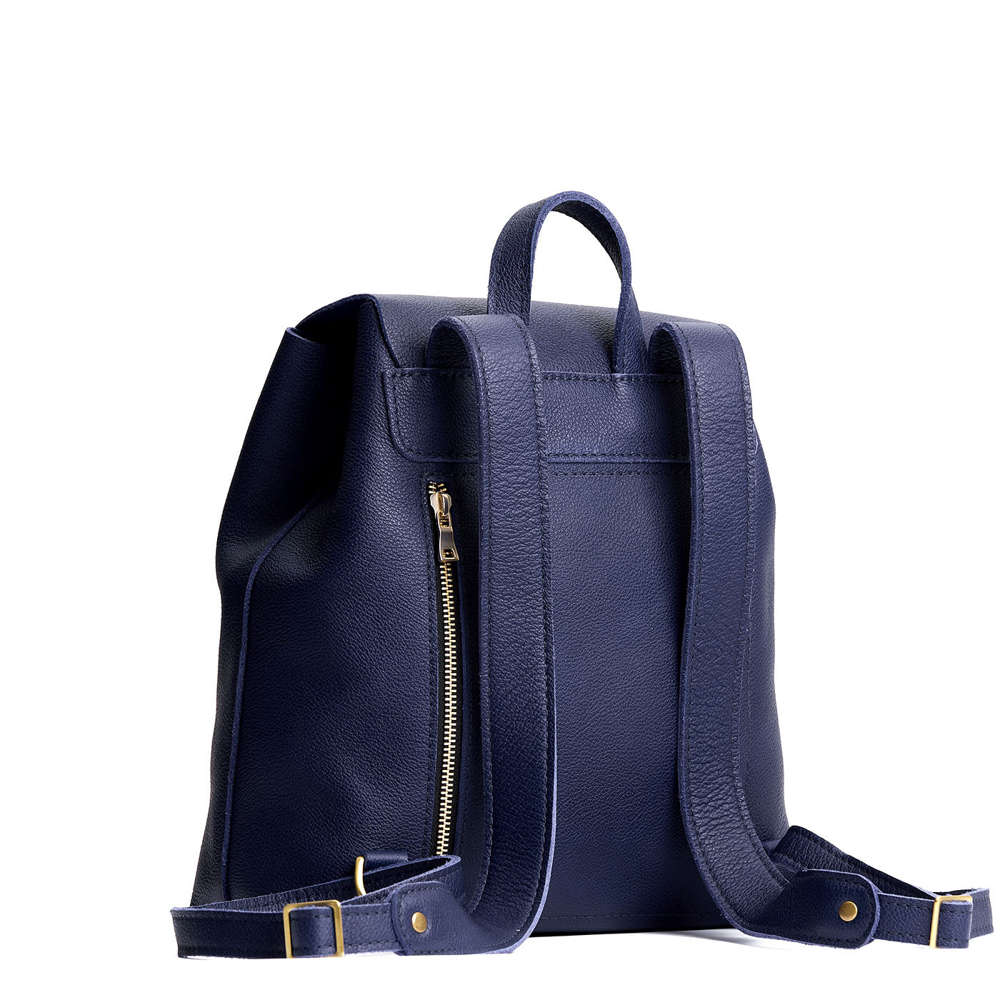 Almost Perfect' Boston Backpack
