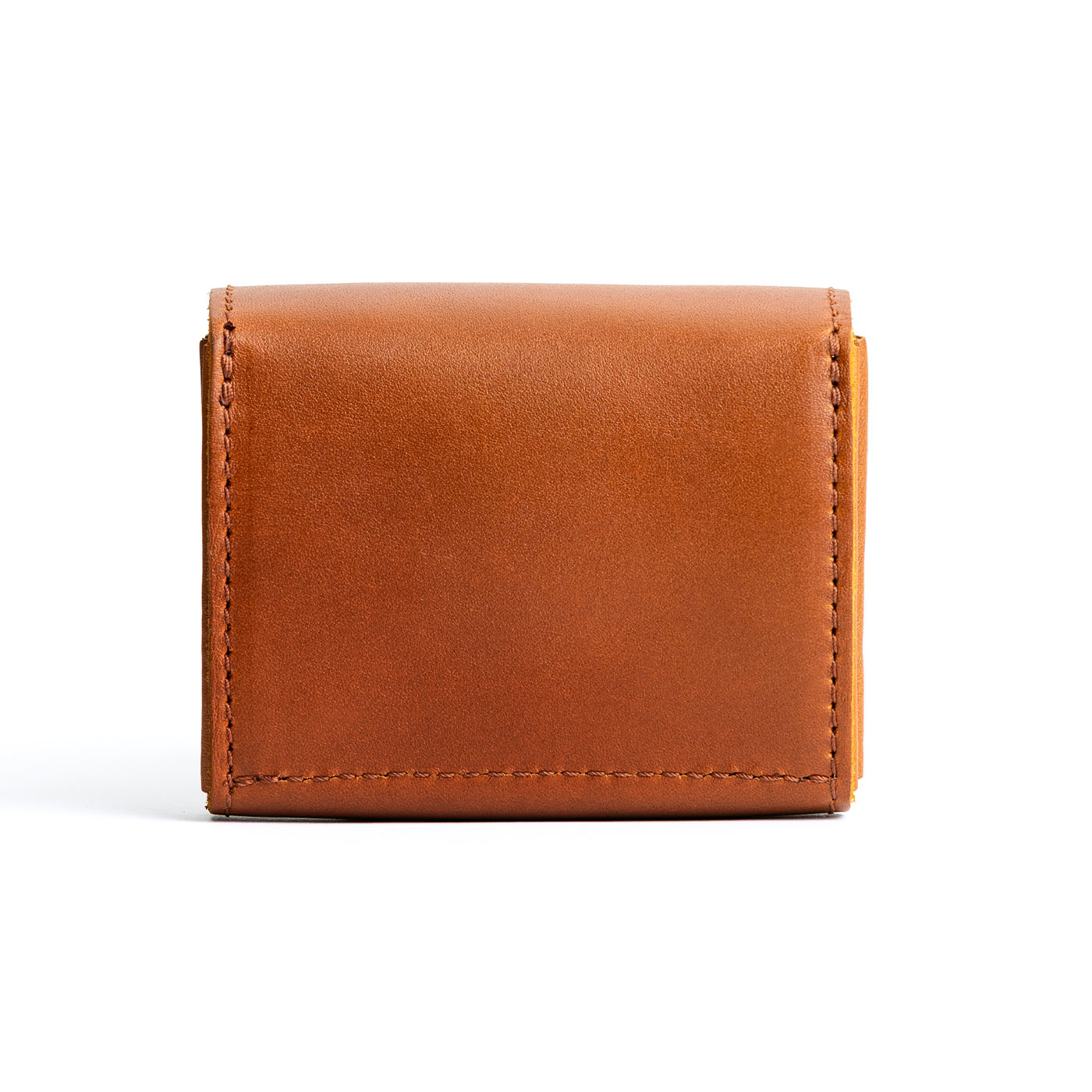 Small Bozeman Wallet | Portland Leather Goods