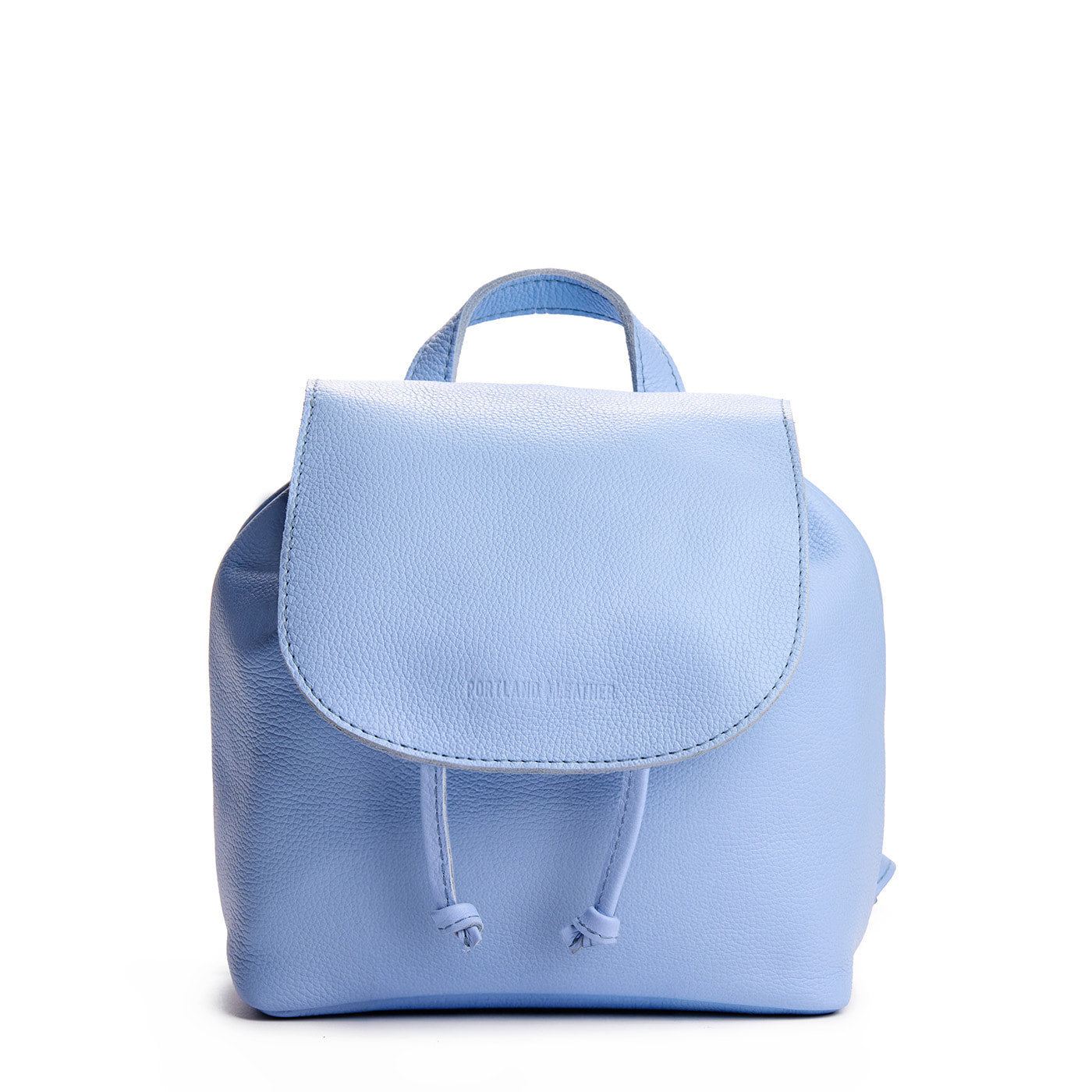 Bucket Backpack, Skyway