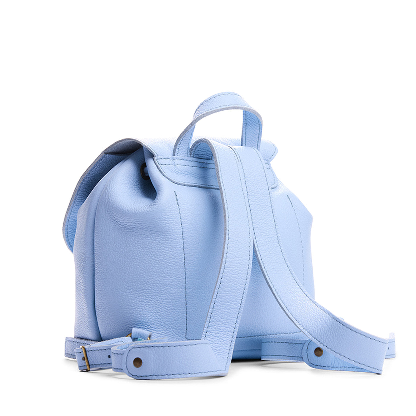 Bucket Backpack, Skyway
