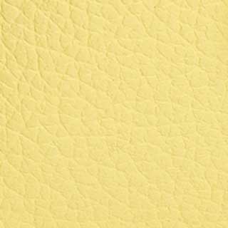 Butter Bliss