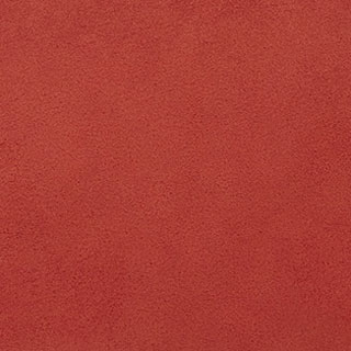 Cinnabar