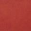 Cinnabar