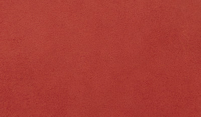 Cinnabar