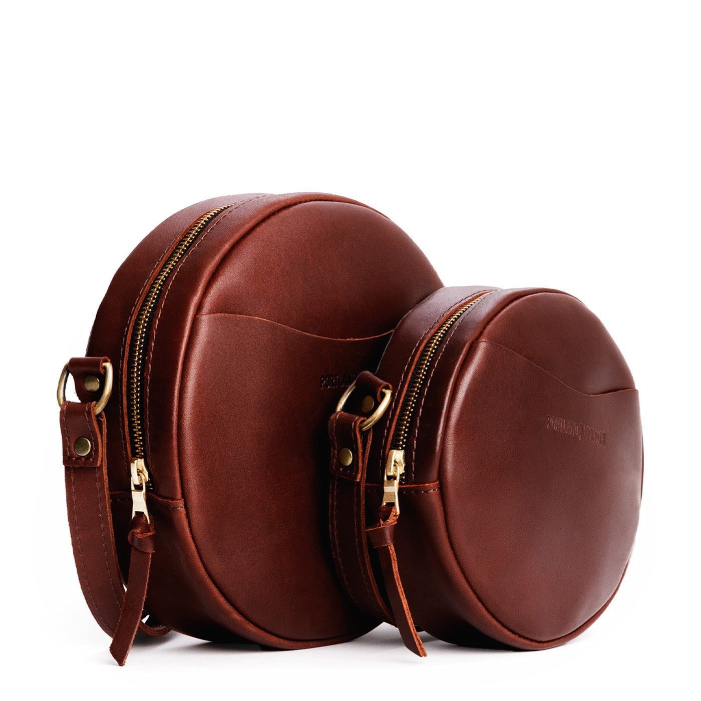 Circle Crossbody TEST PRODUCT, Phoenix / Small