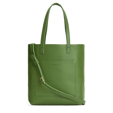 Cactus*Classic | Medium Tote with dual shoulder straps and crossbody strap