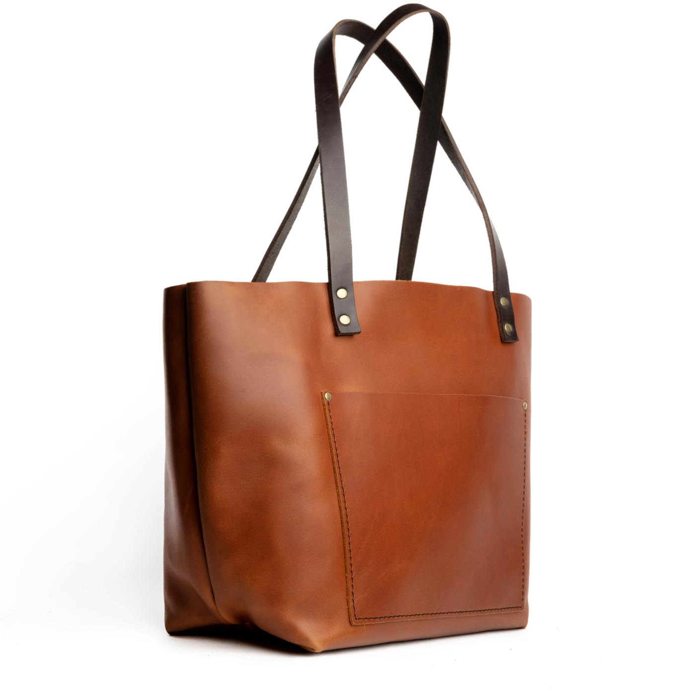 バッグ Porter Classic - LEATHER SHOULDER BAG PORTER CLASSIC 最大56%☆11/30迄 ポータークラシック ショルダー