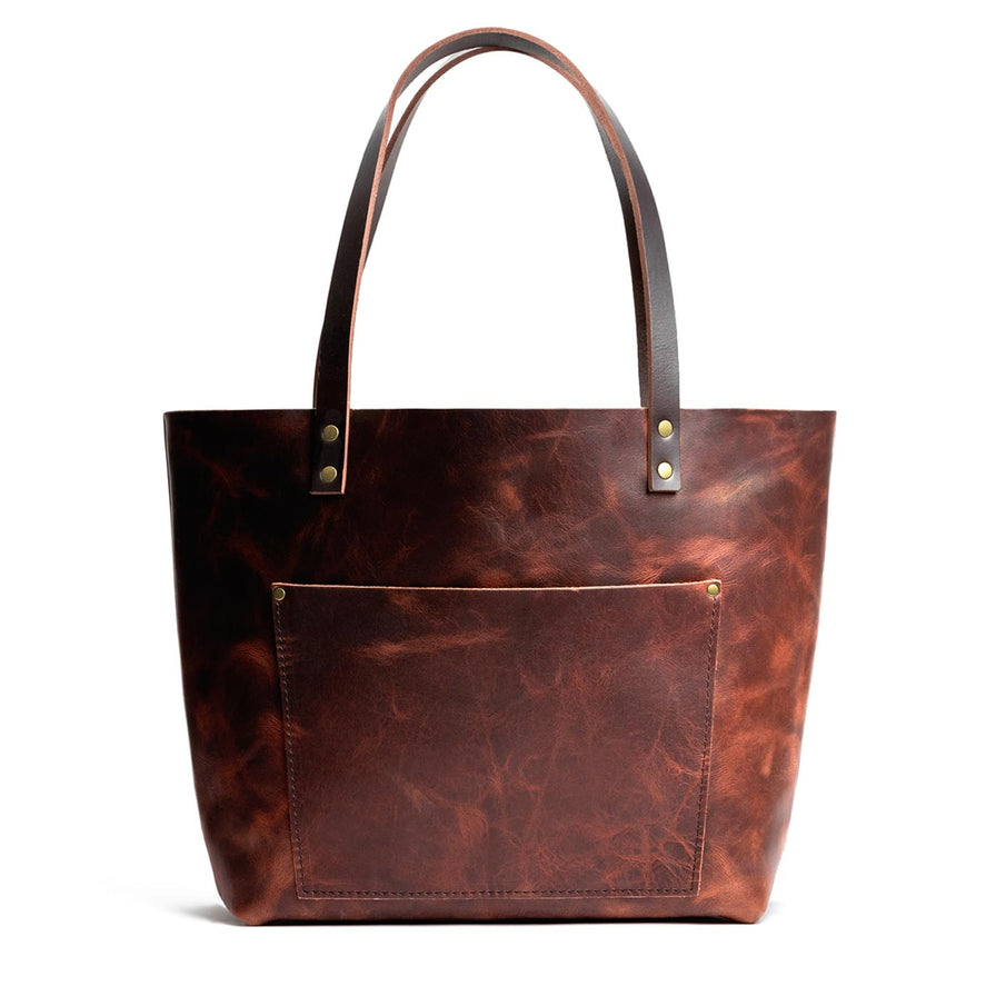Womens Portland Leather Goods