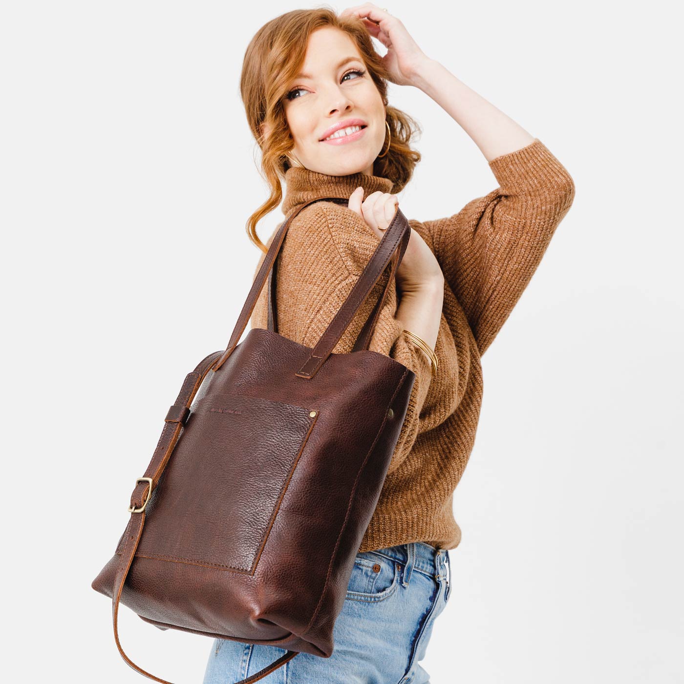 Women's Designer Handbags, Crossbody, Totes & More