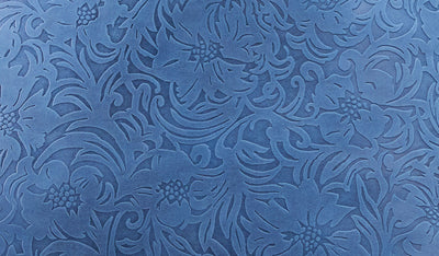 Cornflower