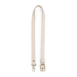 Bone | Small Crossbody Bag strap extender