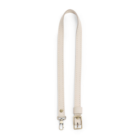 Bone | Small Crossbody Bag strap extender