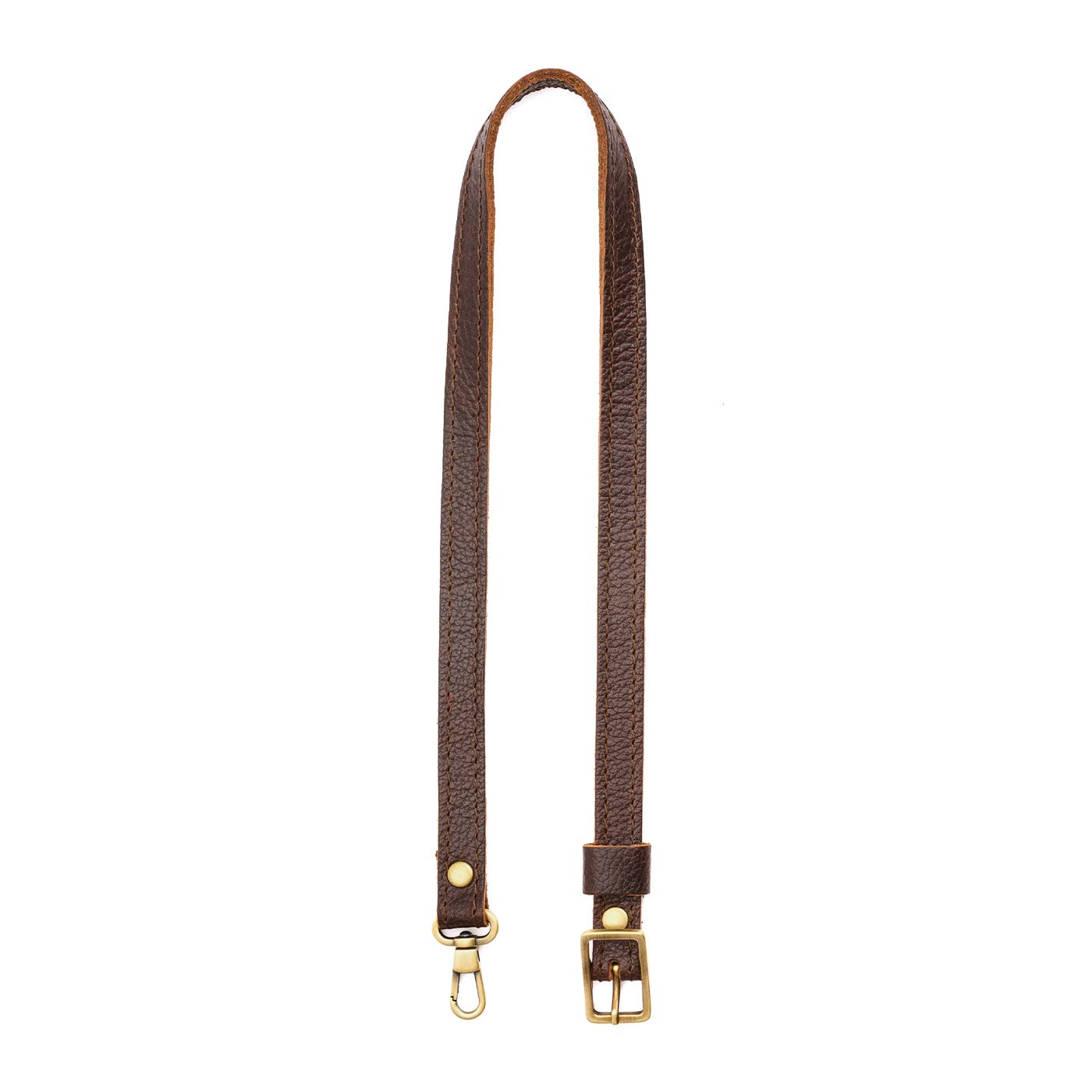 Coldbrew | Small Crossbody Bag strap extender