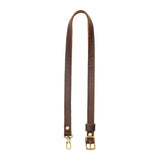 Coldbrew | Small Crossbody Bag strap extender